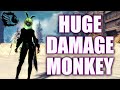 GW2 WvW - Power Axe Daredevil - Thief Gameplay - Guild Wars 2 Build - Secrets of the Obscure