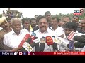 🔴live edappadi palanisamy press meet எடப்பாடி பழனிசாமி செய்தியாளர் சந்திப்பு fengal cyclone