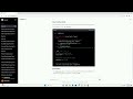 python run shell script with arguments