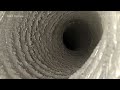 how 47 years of dust is deep cleaned from air vents deep cleaned insider