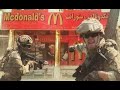 RAMIREZ, DEFEND KABUL MCDONALDS! Arma 3 Zeus Operations