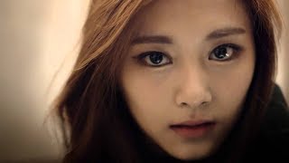 TWICE Tzuyu Evil Maknae(HARD CORE)