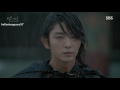 WANG SO x HAE SOO Moments - Moon Lovers Scarlet Heart Ryeo || Lee Joon Gi & Lee Ji Eun ~ IU