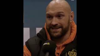 TYSON FURY PREDICTION WAS SPOT ON! Anthony Yarde v Artur Beterbiev #beterbiev #anthonyyarde #fury