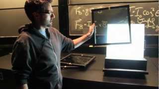 Principles of Physics: Course Spotlight