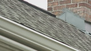 Fortified roofs may be the answer for a more hurricane resistant home