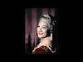 adriana lecouvreur 9 feb 1963 metopera tebaldi corelli cvejic colzani varviso