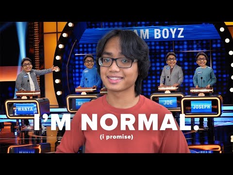 How do you write a Community essay?
