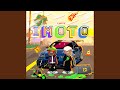 Imoto