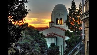 One Second Video!, Berkeley Summer Experience