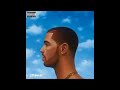 drake worst behavior nothing was the same lyrics