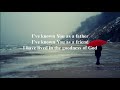 2 Hours Nonstop Worship -Be Still and Know God- (with Lyrics)