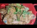 creamy afghani chicken একঘেয়ে চিকেন কষা না বানিয়ে এভাবে বানান গরম রুটি বা পোলাও দিয়ে জমে যাবে