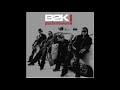 b2k bump bump bump