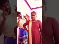 rendaium rendaium kuttuna nalu🤣🤣🤣🤣🤣🤣🤣🤣🤣🤣🤣🤣🤣🤣 viral trending comedy