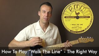 How To Play &