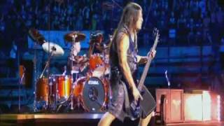 Metallica - Fade To Black (Sub. Español)