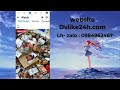 tăng mắt live facebook 2024 buff mắt live stream facebook