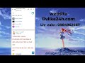 tăng mắt live facebook 2024 buff mắt live stream facebook