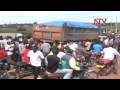 New regulations for Boda-boda riders