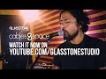 Glasstone Live: Lifting Escapes by Cables & Space