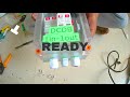 learn to make solar dcdb in 5 minutes diy video tutorial