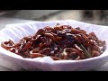 《ace大马美食频道》忘不了美食小厨 ep003