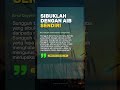 sibuklah dengan aib sendiri. motivasidiri quotsislami peganganhidup