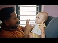 👶my delivery story👩‍🍼ഗവണ്മെന്റ് ഹോസ്പിറ്റലിലെ എക്സ്പീരിയൻസ് അവിടെ ഇങ്ങയാണ് കിളിപ്പോയ അവസ്ഥ