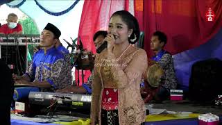 Bintang Nada Campursari Tayub II Gedog - Lohjinawi - Wengis II Tahta Audio