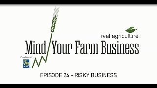 Risk Management Strategies