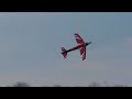 4k sebart mythos 3d aerobatics schaliaction