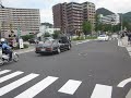 シャコタン　擦りまくりクラウン　爆音　街道レーサー軍団　gx71　セリカxx　ソアラ