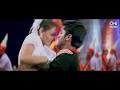 tamalapaku dil nithin neha r. p. patnaik usha telugu love songs dance songs