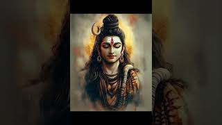 ഓം നമഃ ശിവായ #motivation #shiva