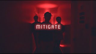 almost a.m. - Mitigate (Official Video)