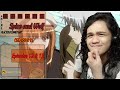 Jayce Reacts - Spice and Wolf Season 1 Episodes 12 & 13 - On to a New Adventure!!