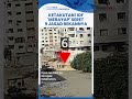 Terekam CCTV! Tentara Israel Ketakutan, ‘Merayap’ Seret 9 Jasad Rekannya usai Dibom Hamas di Gaza