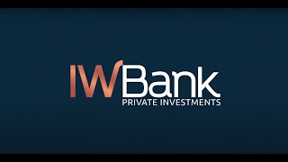 IWBank Private Investments - Banca del gruppo Intesa Sanpaolo