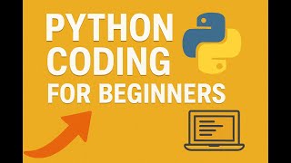 From Effective to Pythonic: Best Practices for Clean and Powerful Python Code