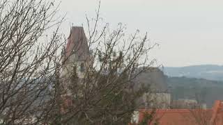 Prosit 1743!!! Hurra - Wochende! Freihändig an der geschlossenen Wolkendecke zu erkennen...