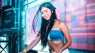 Según Medicina Legal, la DJ Valentina Trespalacios falleció por asfixia mecánica