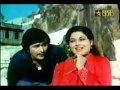 mere dil se ye original song zehreela insaan 1974