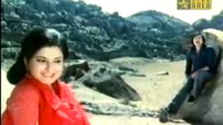 Mere Dil Se Ye [ Original song ] Zehreela Insaan - 1974