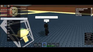Playtubepk Ultimate Video Sharing Website - 