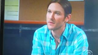 Danny Romalotti Y&R - part 5