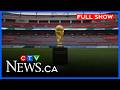 Countdown to FIFA World Cup | CTV Your Morning Vancouver for March 3, 2026