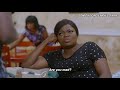 Jenifa's Diary Season 22 Episode 7 (2021) - Showing Tonight on AIT (Ch 253 on DSTV), 7:30pm