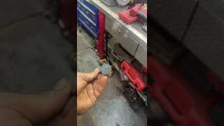 Audi Q5, 2015 four-cylinder misfire number two exhaust valve problem ￼