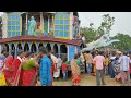 বৈদ্যপুরের রথের মেলা ২০২৩ baidyapur rath yatra 2023 রথের মেলা banglavlog rathyatra